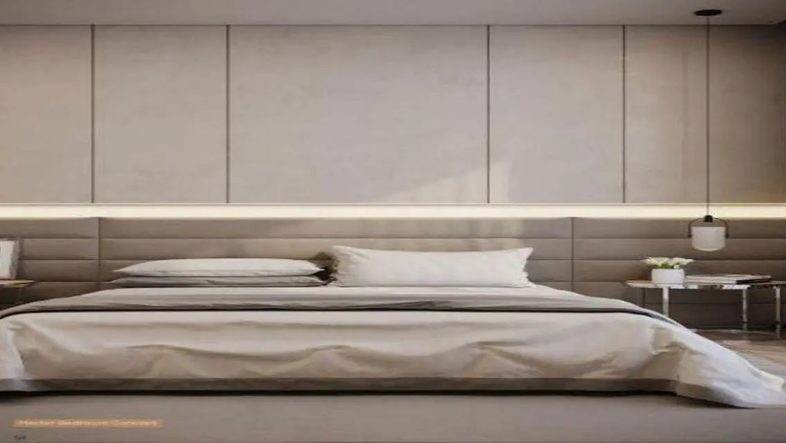 Luxurious Apartment for Sale with Stunning Views