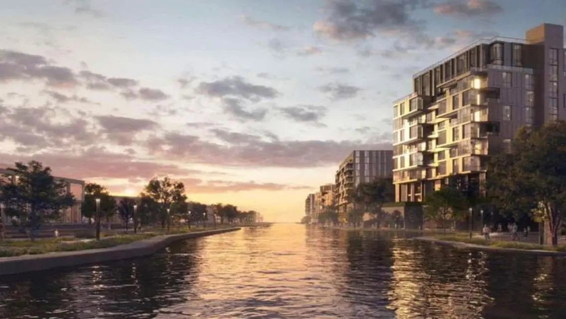 Luxurious Apartment for Sale with Stunning Views