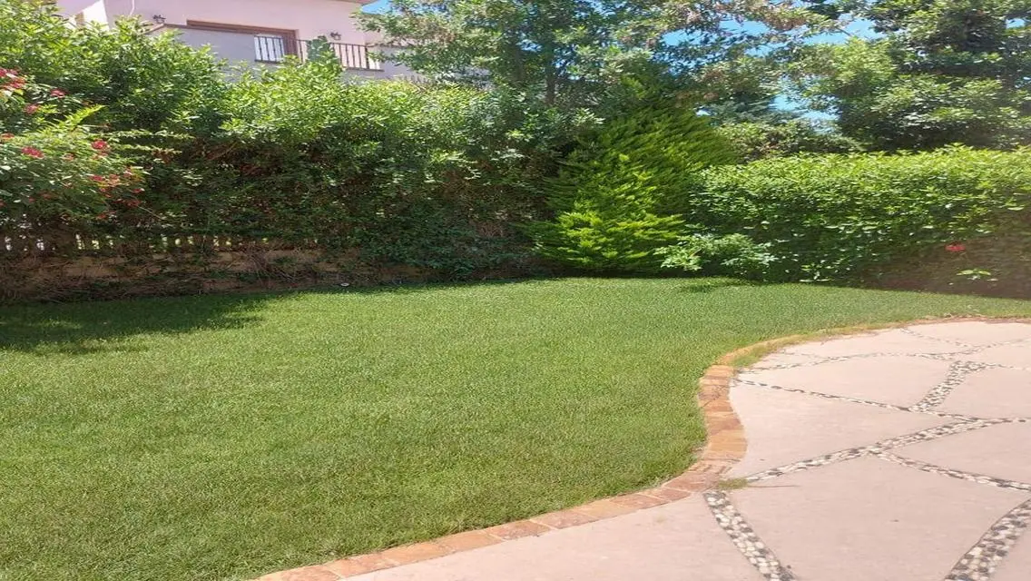 Luxury Villa for Sale in Palm Hills Sodic