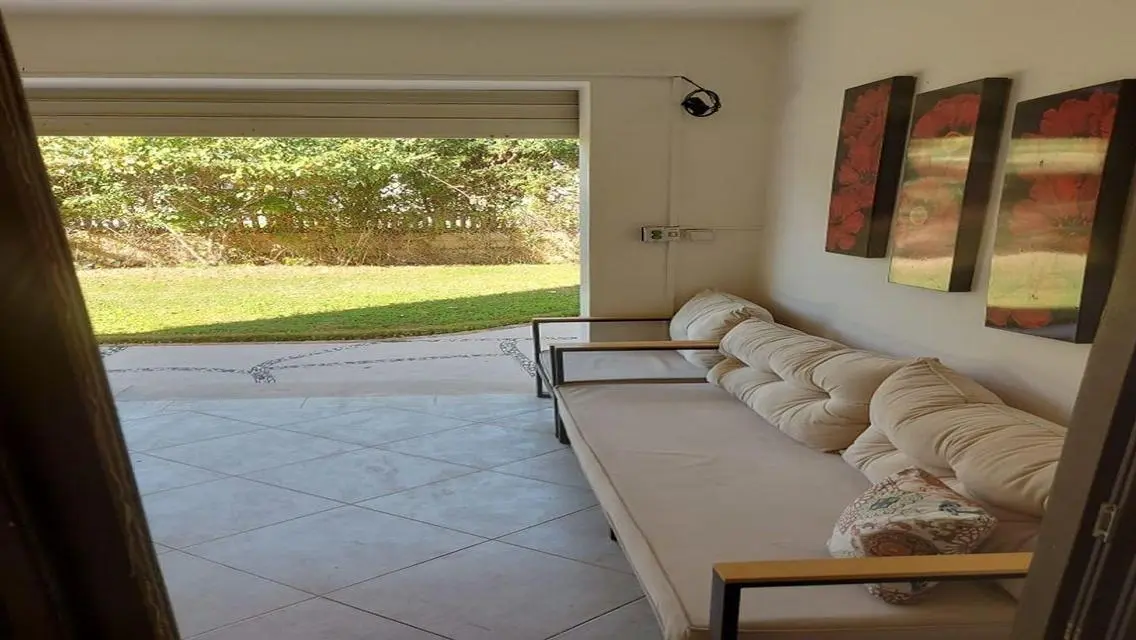 Luxury Villa for Sale in Palm Hills Sodic