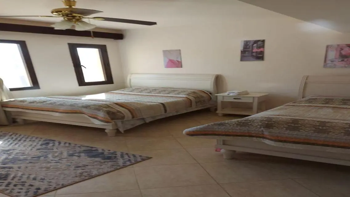 Luxury Villa for Sale in Palm Hills Sodic