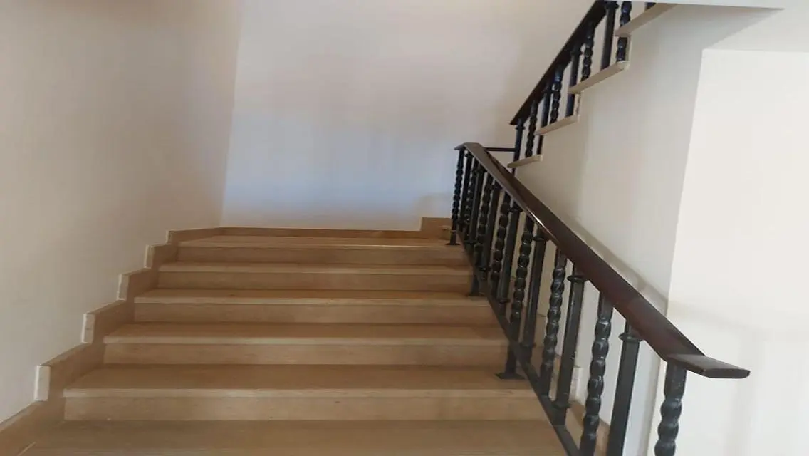 Luxury Villa for Sale in Palm Hills Sodic