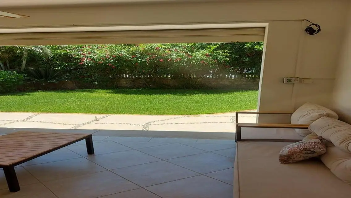 Luxury Villa for Sale in Palm Hills Sodic