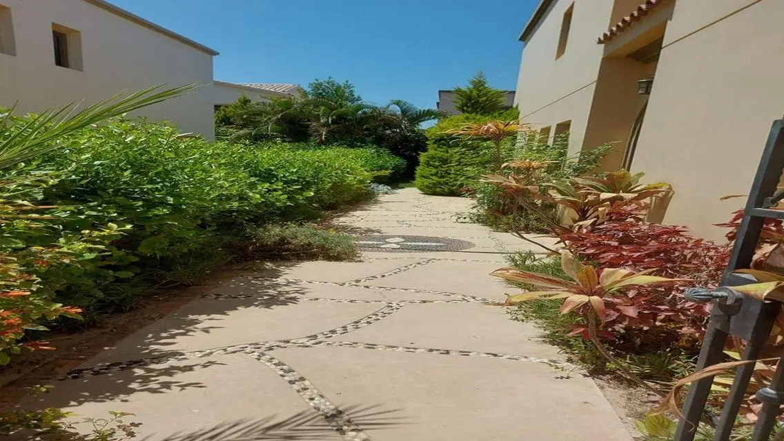 Luxury Villa for Sale in Palm Hills Sodic