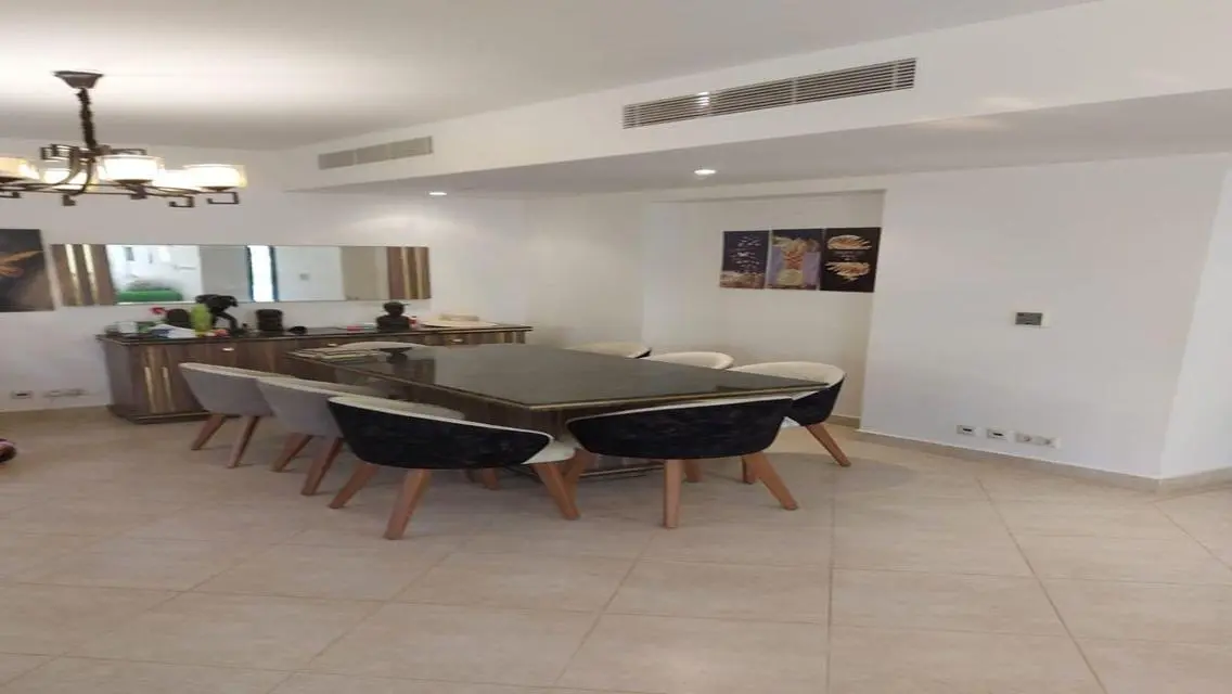 Luxury Villa for Sale in Palm Hills Sodic
