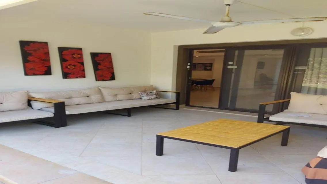 Luxury Villa for Sale in Palm Hills Sodic