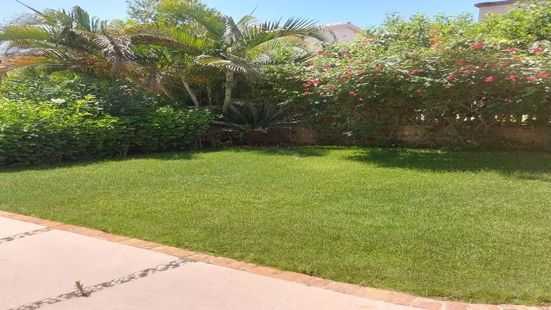 Luxury Villa for Sale in Palm Hills Sodic