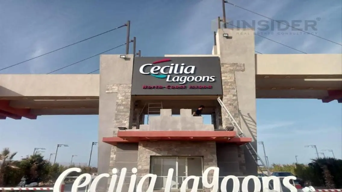 Luxurious 3-Bedroom Apartment in Prime Location