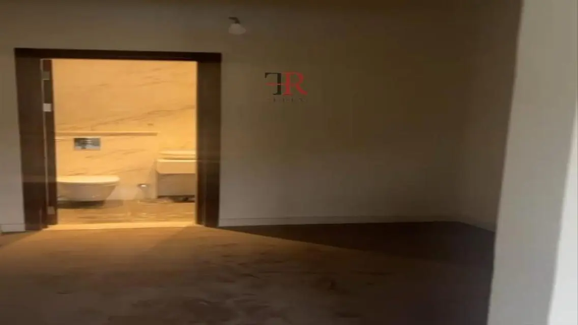 Luxury Apartment in AUC with Stunning View