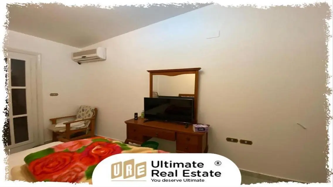 Luxury Apartment for Sale with 126 Meters in a Prime Location