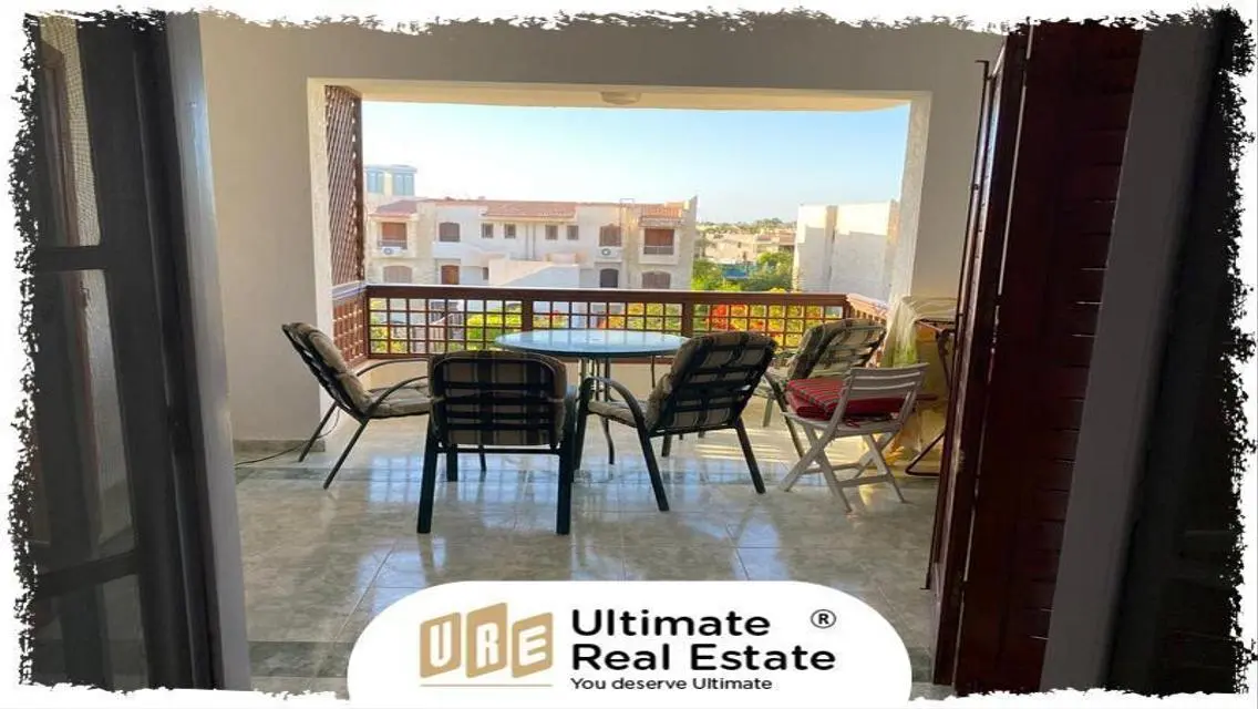 Luxury Apartment for Sale with 126 Meters in a Prime Location
