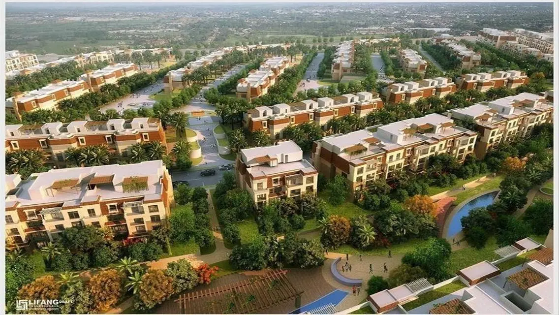 Luxury Villa for Sale in Prime Coastal Area