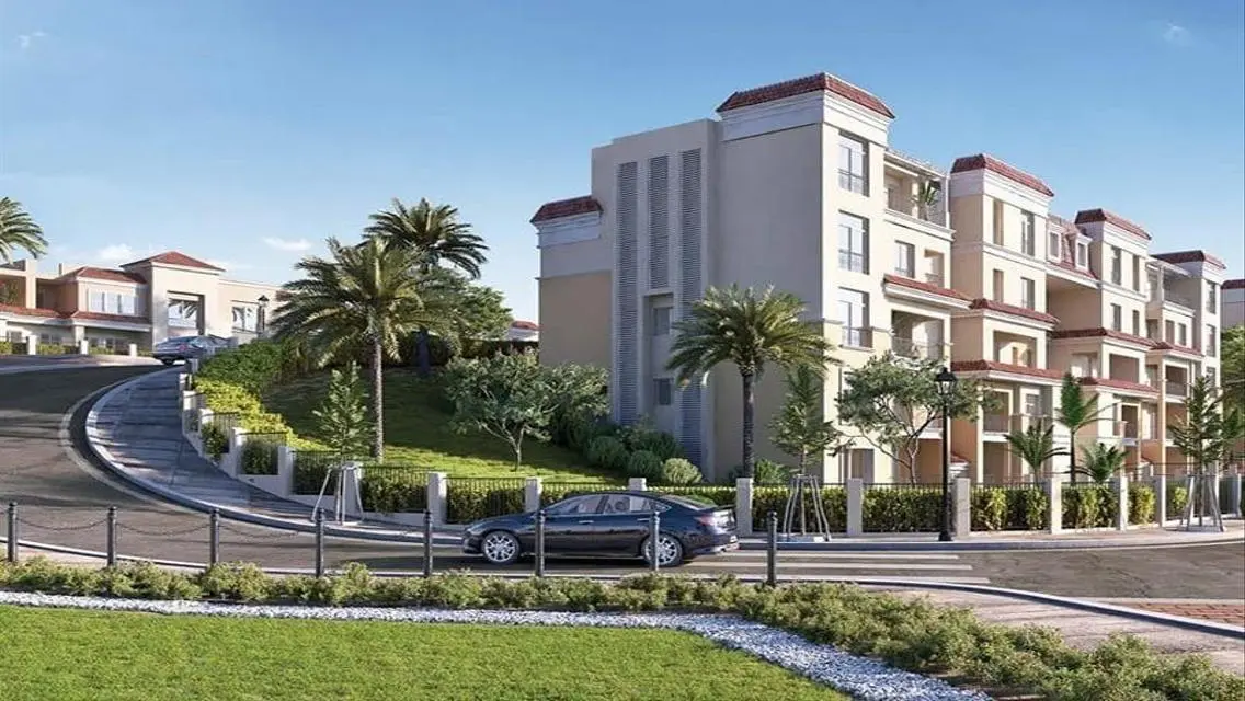 Luxury Villa for Sale in Prime Coastal Area