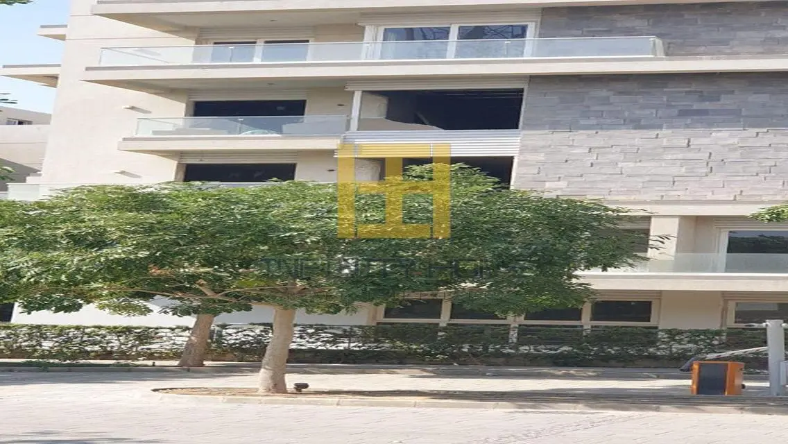 شقة فاخرة للبيع بمساحة 140 متر²