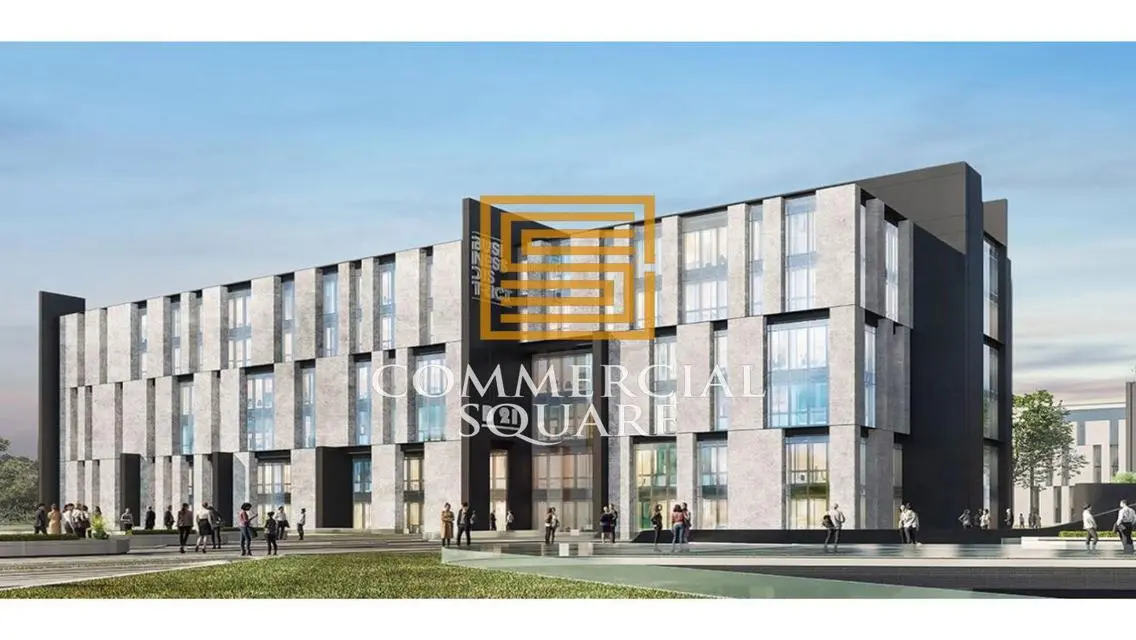 Stunning Apartment for Sale at a Great Price
