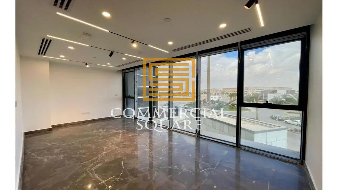 Stunning Apartment for Sale at a Great Price