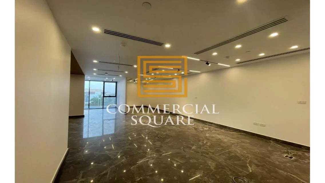 Stunning Apartment for Sale at a Great Price