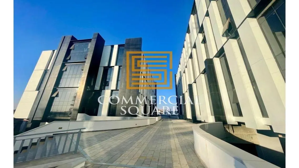 Stunning Apartment for Sale at a Great Price