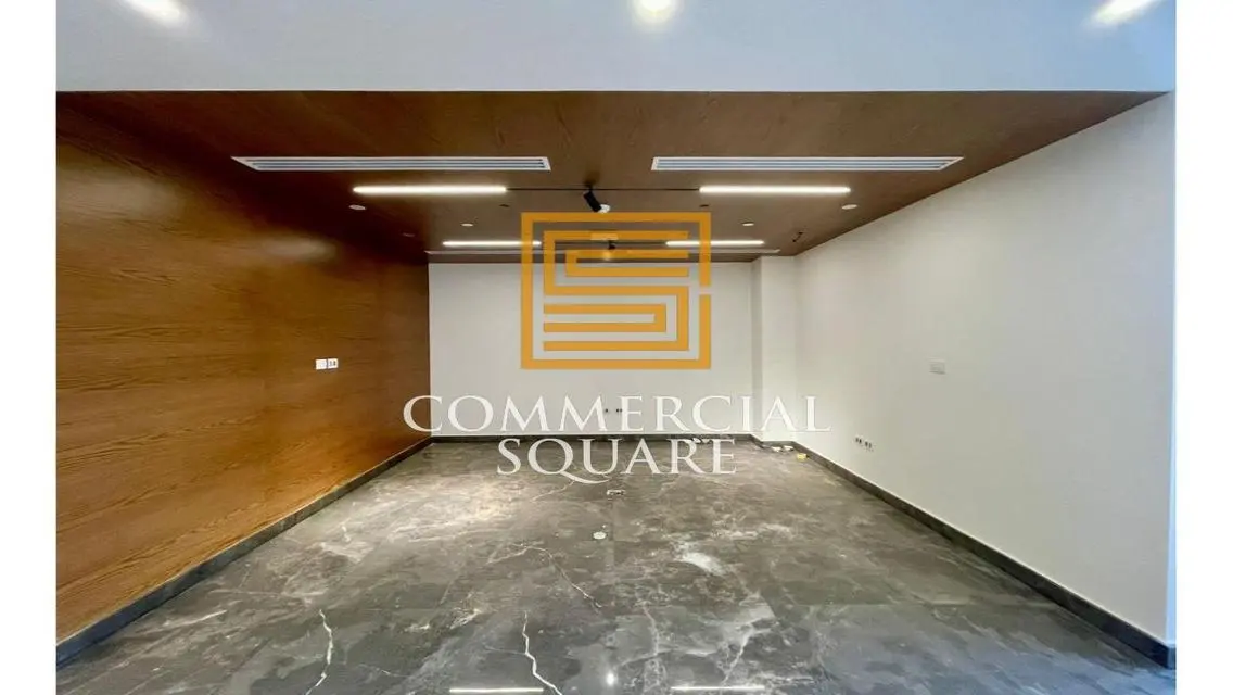 Stunning Apartment for Sale at a Great Price