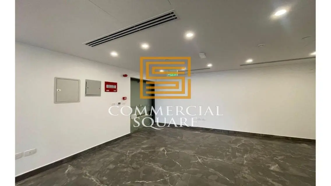 Stunning Apartment for Sale at a Great Price