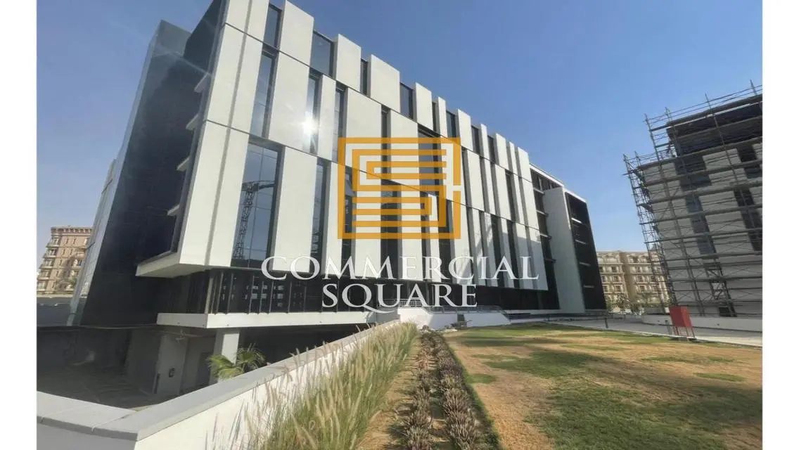 Stunning Apartment for Sale at a Great Price