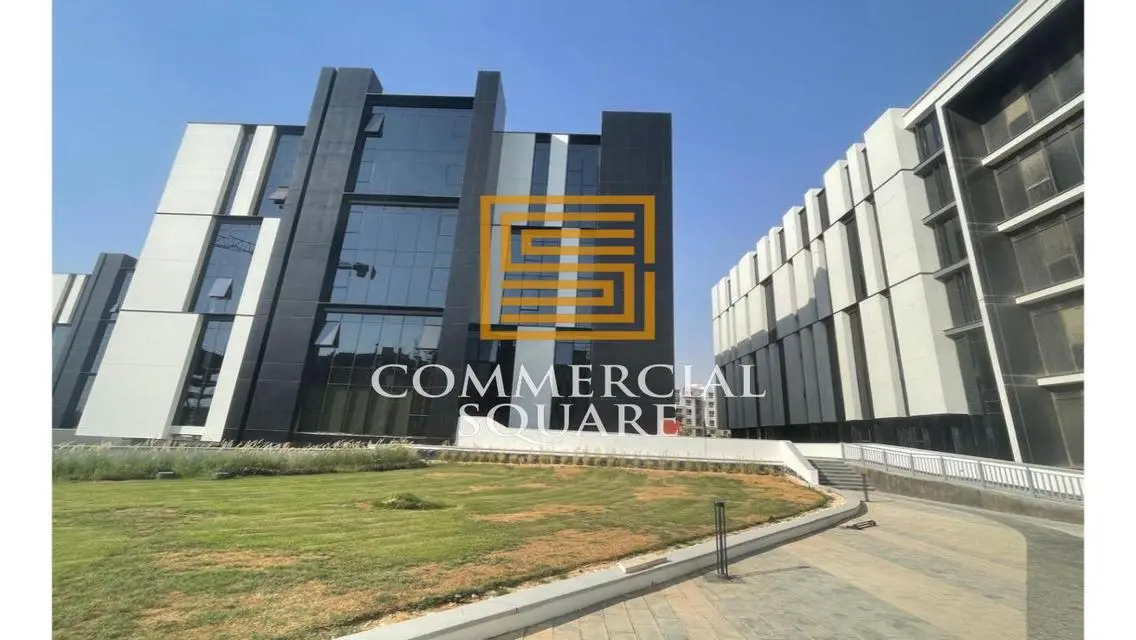 Stunning Apartment for Sale at a Great Price