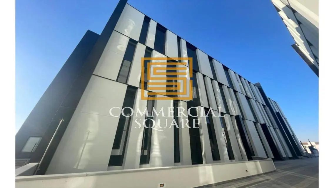 Stunning Apartment for Sale at a Great Price