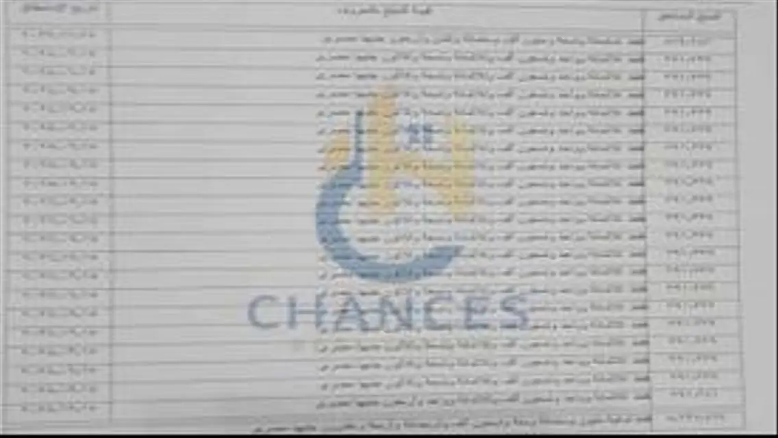 شقة فاخرة مع شرفة للبيع في قلب المدينة