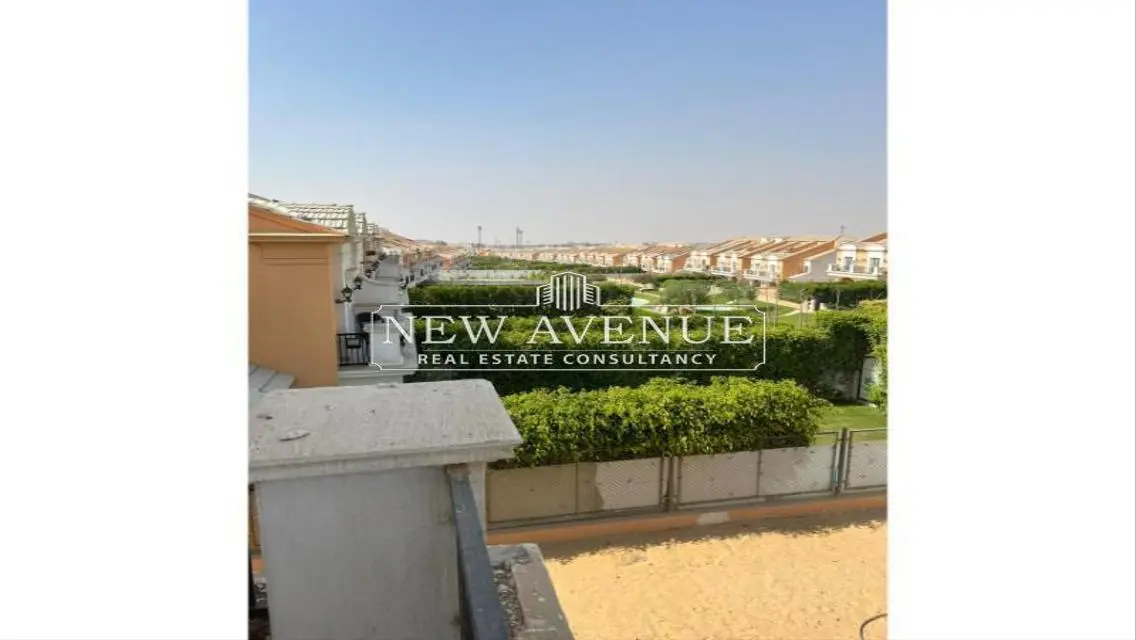 Luxurious Villa for Sale in a Tranquil Area