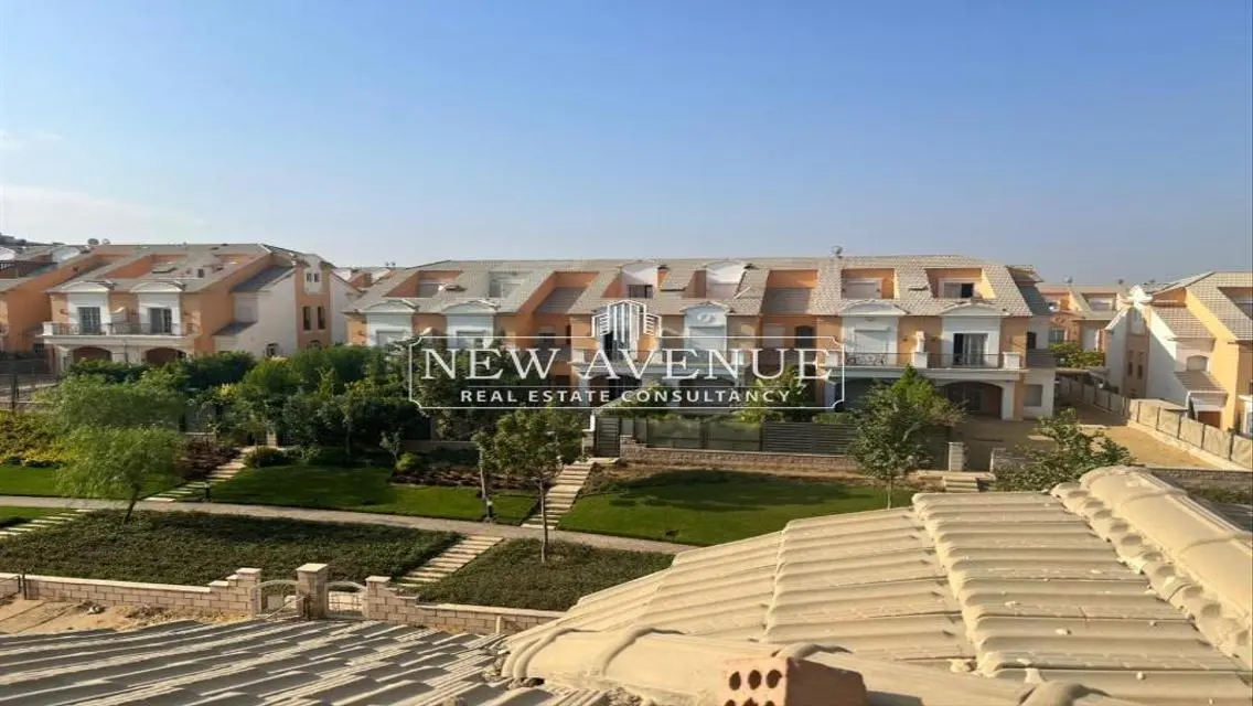 Luxurious Villa for Sale in a Tranquil Area