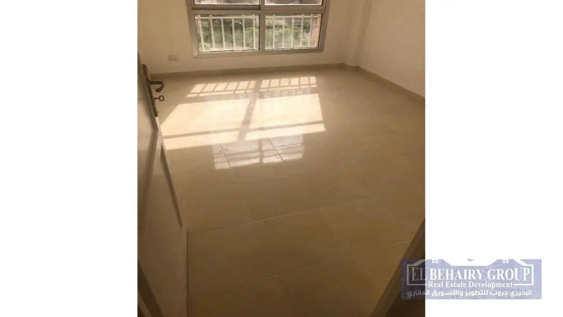 Luxury Apartment for Sale in B11