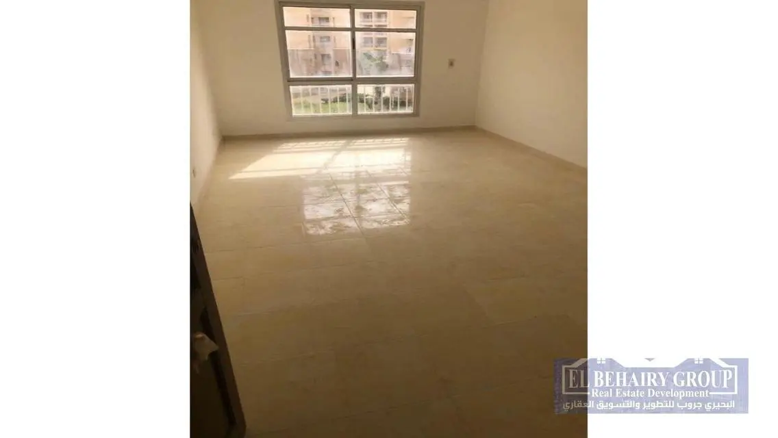 Luxury Apartment for Sale in B11