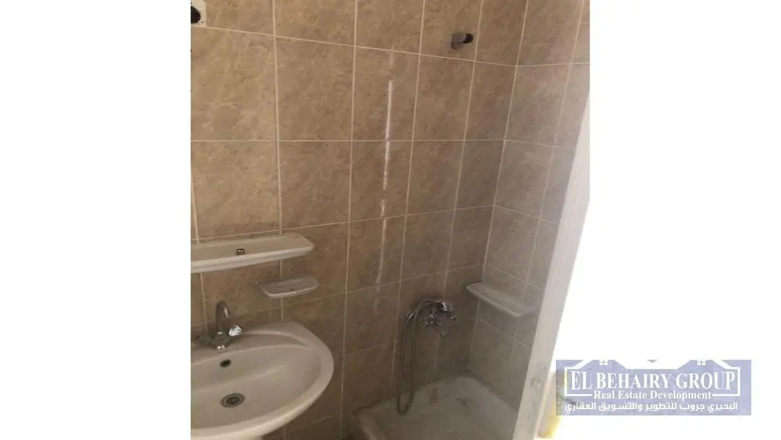 Luxury Apartment for Sale in B11
