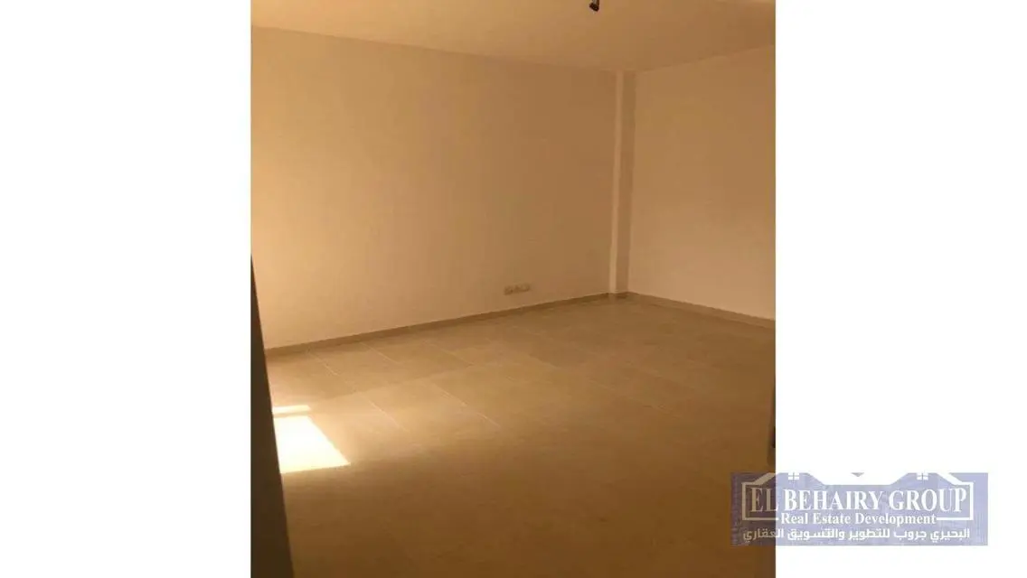 Luxury Apartment for Sale in B11