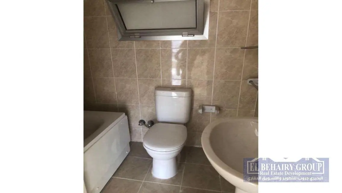 Luxury Apartment for Sale in B11