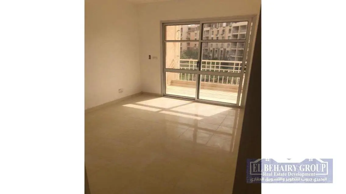 Luxury Apartment for Sale in B11