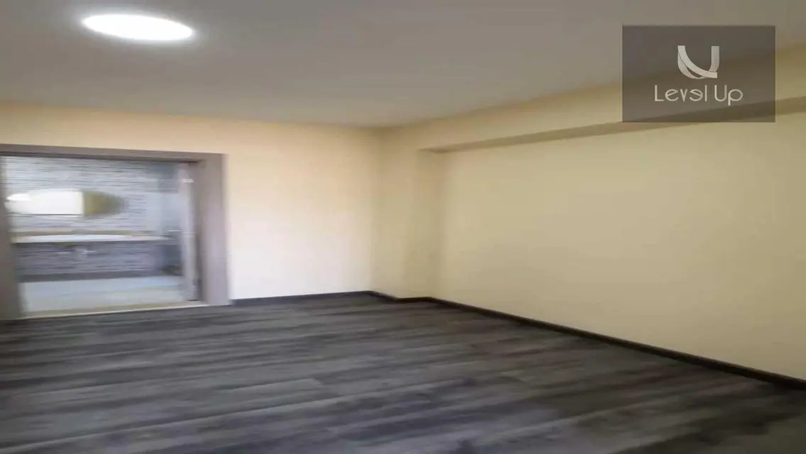 Luxury Apartment for Sale - 160 sqm