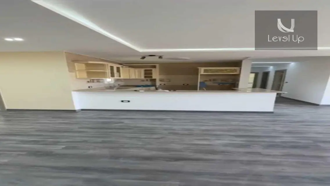 Luxury Apartment for Sale - 160 sqm