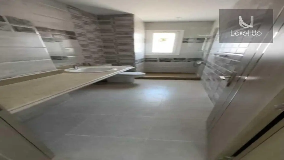 Luxury Apartment for Sale - 160 sqm