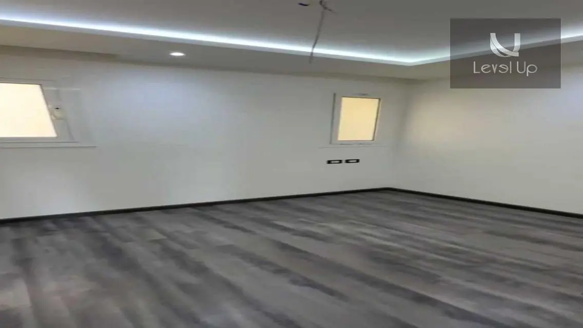 Luxury Apartment for Sale - 160 sqm