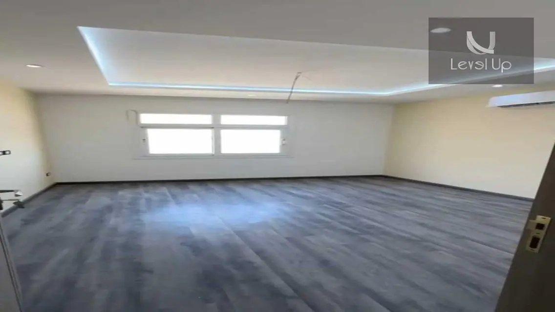 Luxury Apartment for Sale - 160 sqm