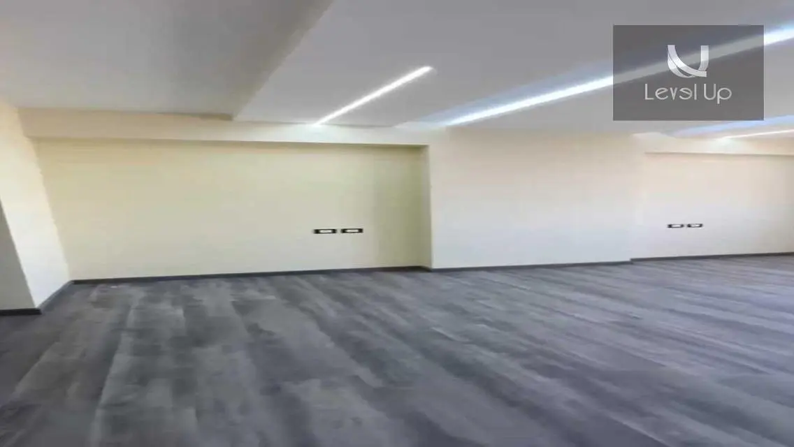 Luxury Apartment for Sale - 160 sqm