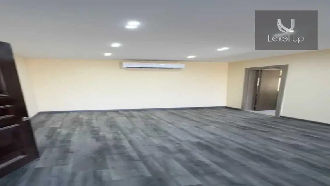 Luxury Apartment for Sale - 160 sqm