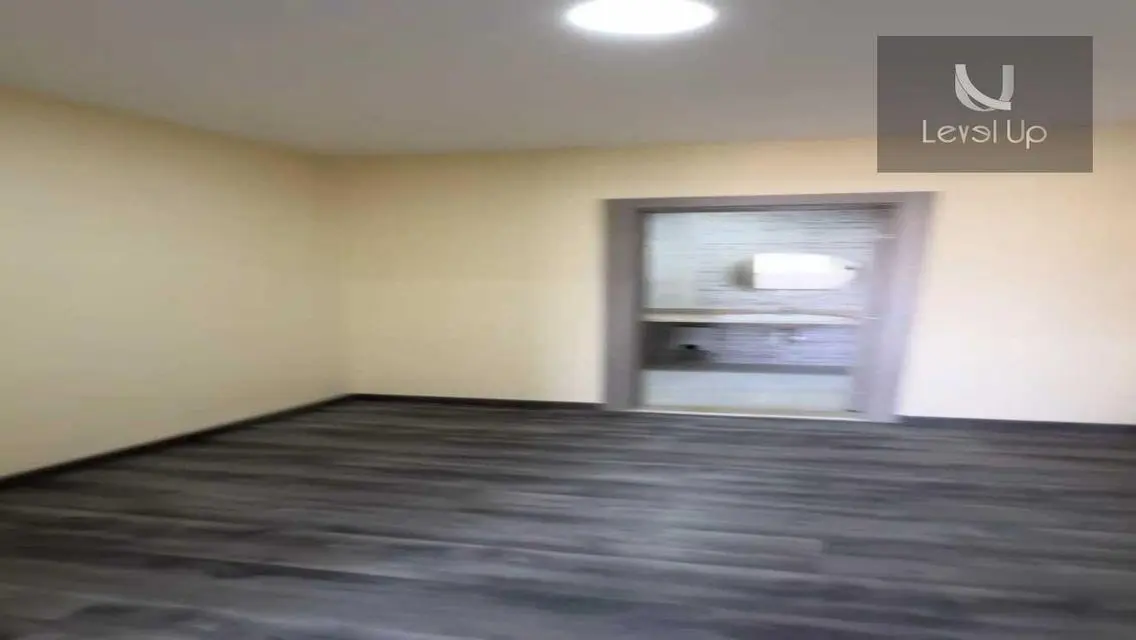 Luxury Apartment for Sale - 160 sqm