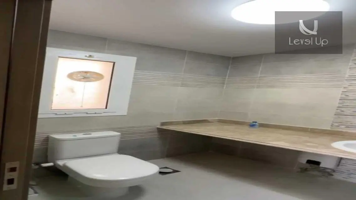 Luxury Apartment for Sale - 160 sqm