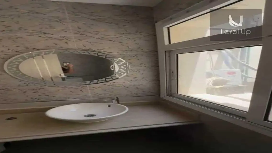 Luxury Apartment for Sale - 160 sqm