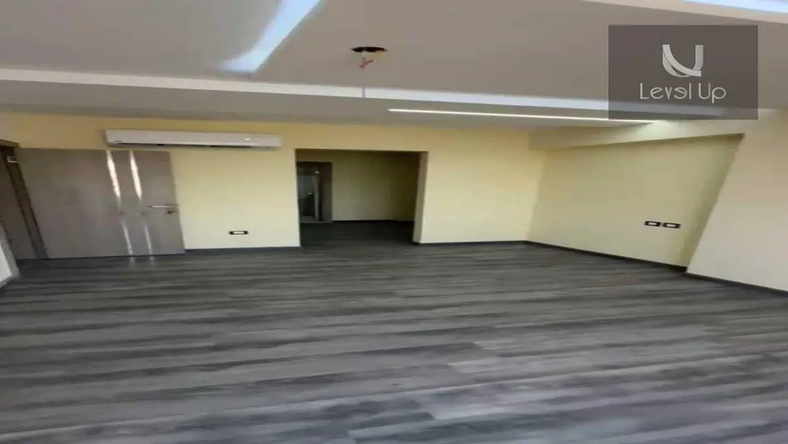 Luxury Apartment for Sale - 160 sqm
