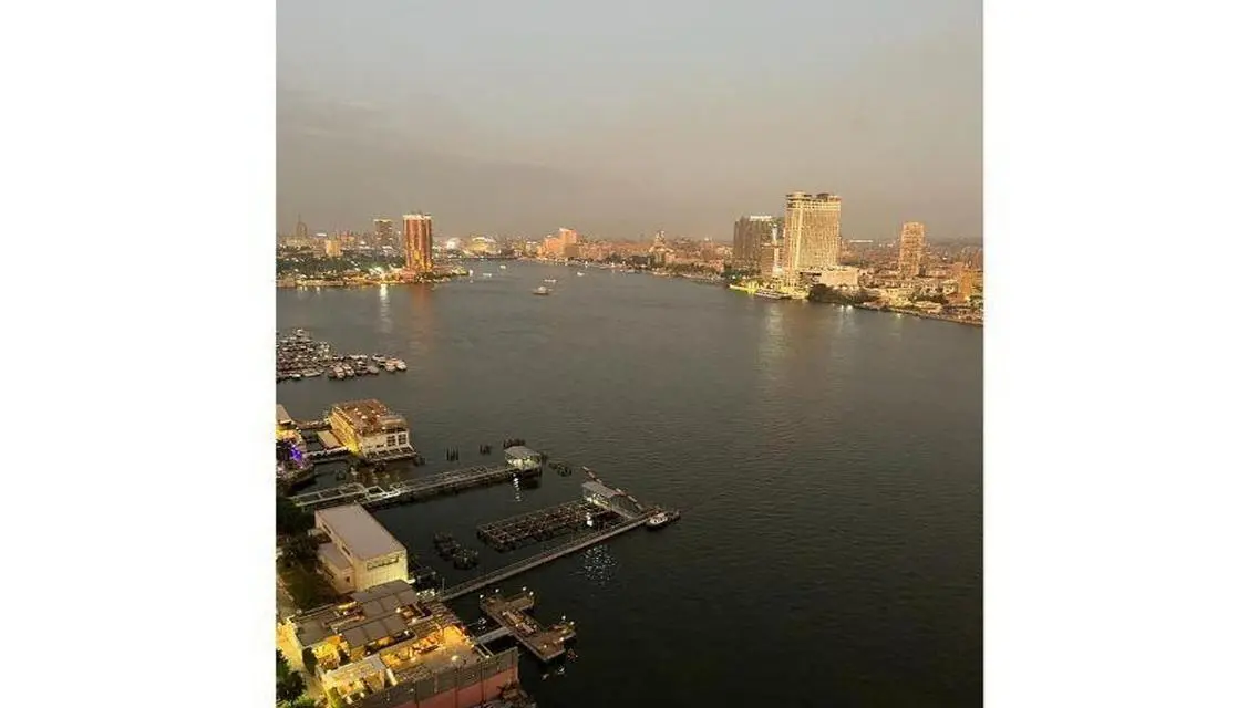Luxury Apartment for Sale - 300 sqm with Stunning Lake View