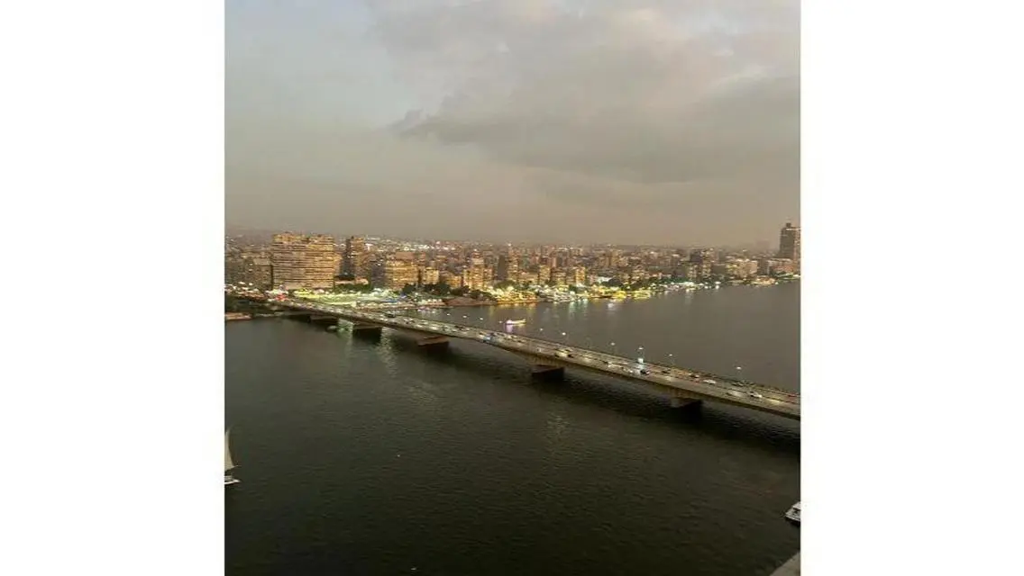 Luxury Apartment for Sale - 300 sqm with Stunning Lake View