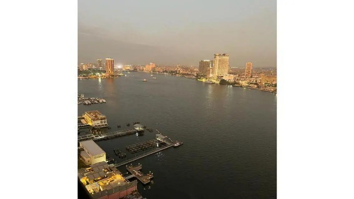 Luxury Apartment for Sale - 300 sqm with Stunning Lake View